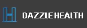 Back support brace_Knee support brace_Posture Corrector_Hebei Dazzle Health Technology Co. Ltd.