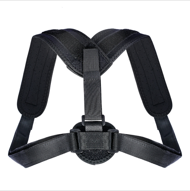 Body Posture Corrector