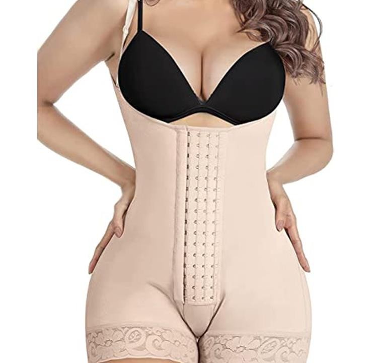 Main Products of Women Body Shaper